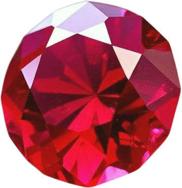 NateAI logo